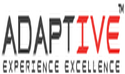 Adaptive Processes Consulting
