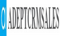 Adept Web Solution