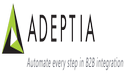 Adeptia