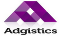 Adgistics