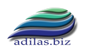 Adilas
