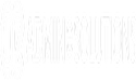 Admin eSolutions
