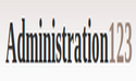 Administration123