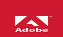 Adobe