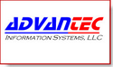 AdvanTec Information Systems