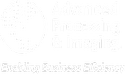Advanced Processing & Imaging