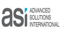 Advanced Solutions International