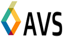 Advanced Visual Systems