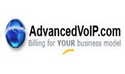 Advanced VoIP