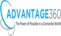 Advantage 360 Software