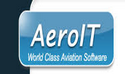 AeroIT INDIA