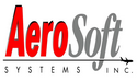 Aerosoft Systems