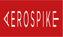 Aerospike