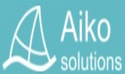 Aiko Solutions