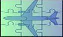 Air-Mapping