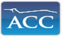 Aircraft Cost Calculator
