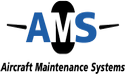 Aircraft Maintenance Systems