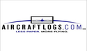 AircraftLogs