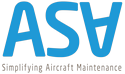 Airline Software Applications