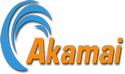 Akamai Technologies
