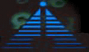 AlaQuest International