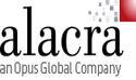 Alacra