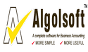 Algol Software Consultancy