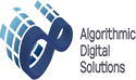 Algorithmic Digital Solutions