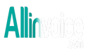 AllInvoice