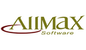 AllMax Software