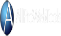 AllProWebTools