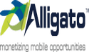 Alligato