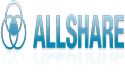 Allshare