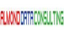 Almond Data Consulting