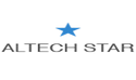 Altech Star