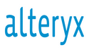 Alteryx