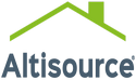 Altisource Portfolio Solutions