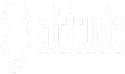 Altitude Software