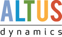 Altus Dynamics