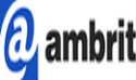 Ambrit