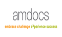 Amdocs