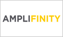 Amplifinity