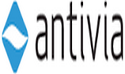 Antivia Group