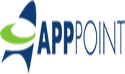 AppPoint Software