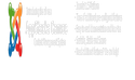 AppStacks