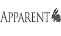 Apparent