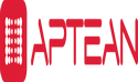 Aptean
