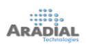 Aradial Technologies