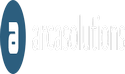 Arca Solutions