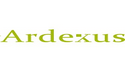 Ardexus